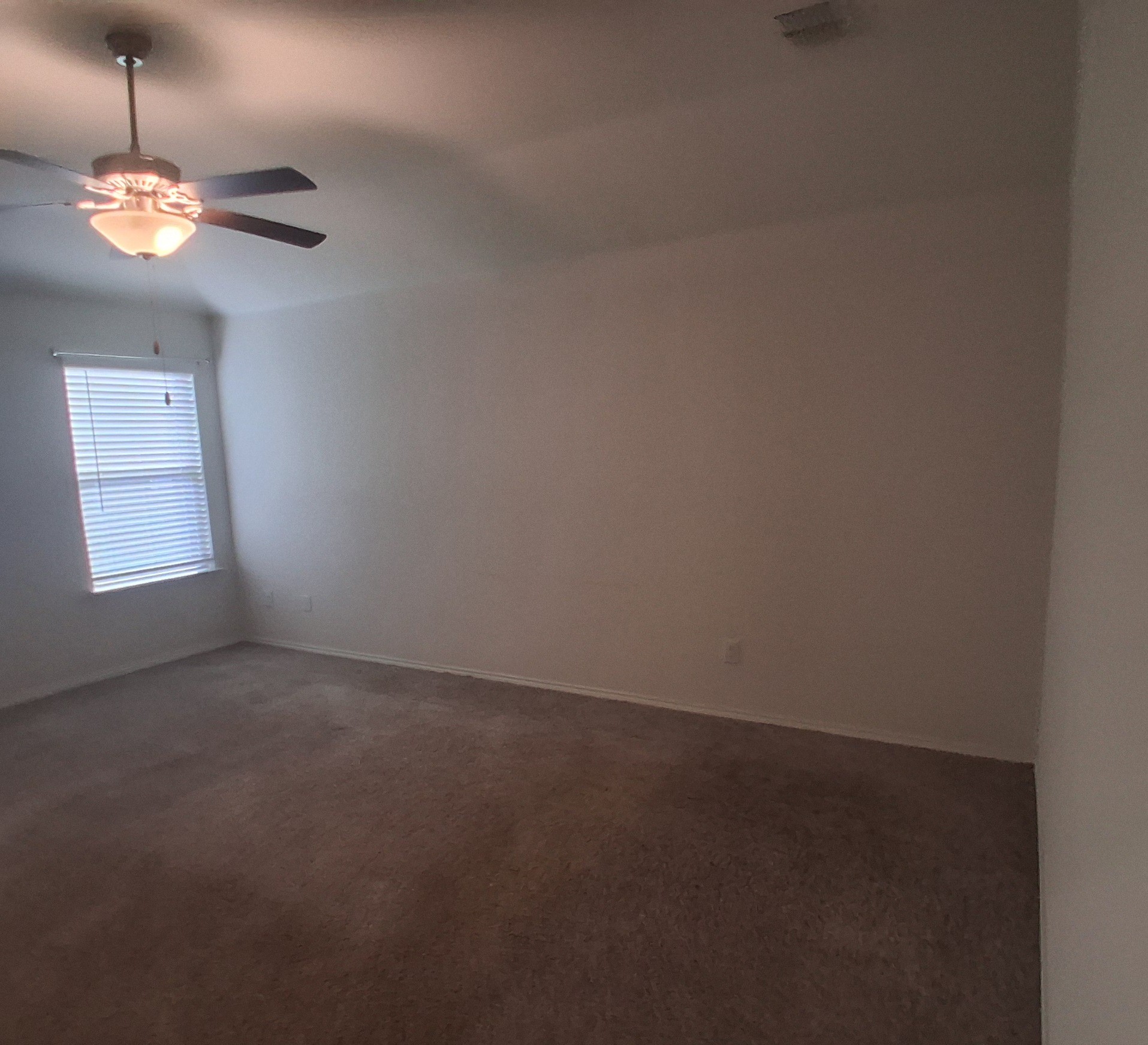 414 Stuart Lane Fate TX 75189