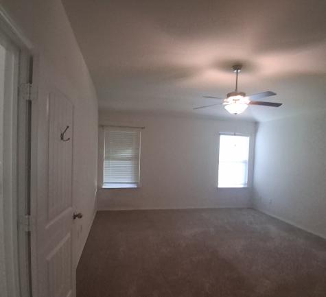 414 Stuart Lane Fate TX 75189
