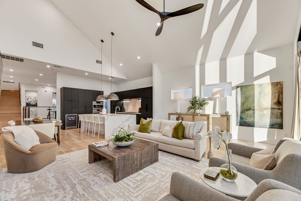 5623 Winton Street Dallas TX 75206
