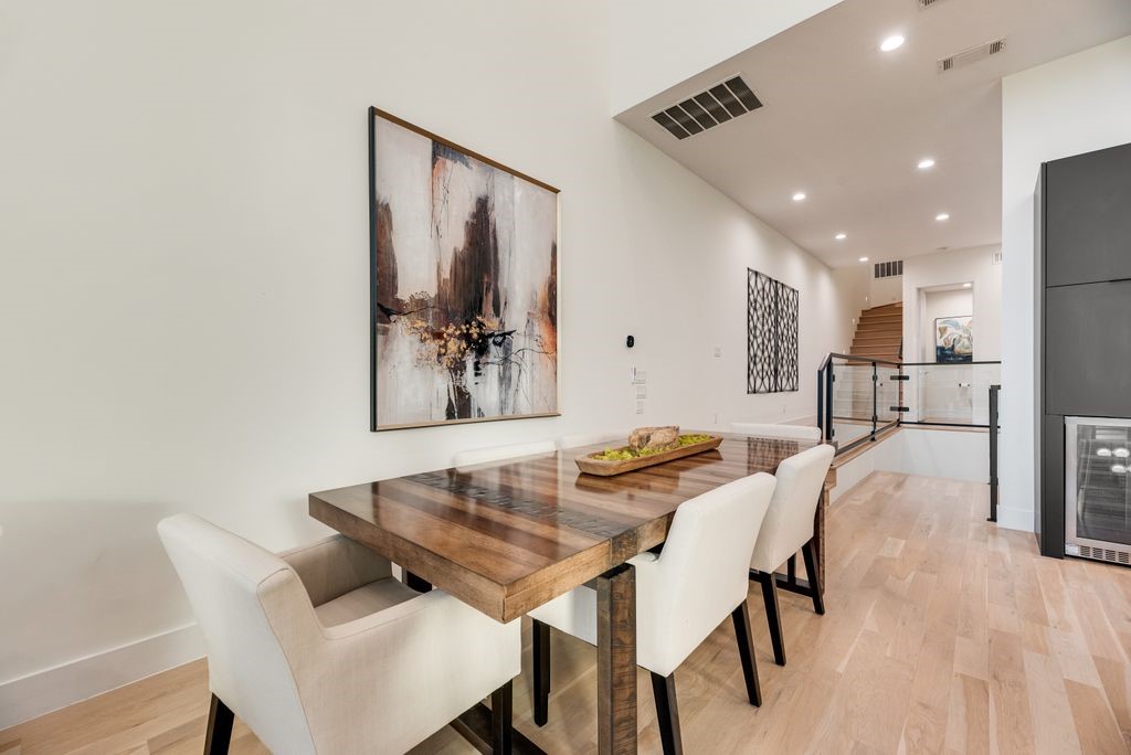 5623 Winton Street Dallas TX 75206
