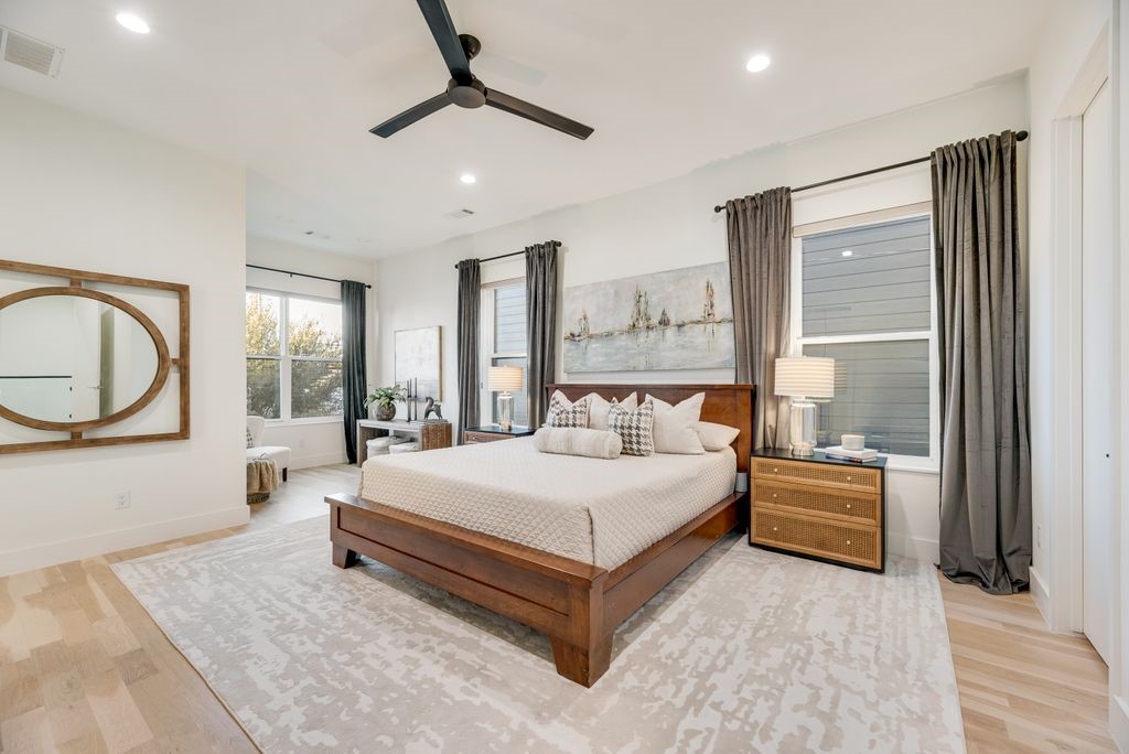5623 Winton Street Dallas TX 75206