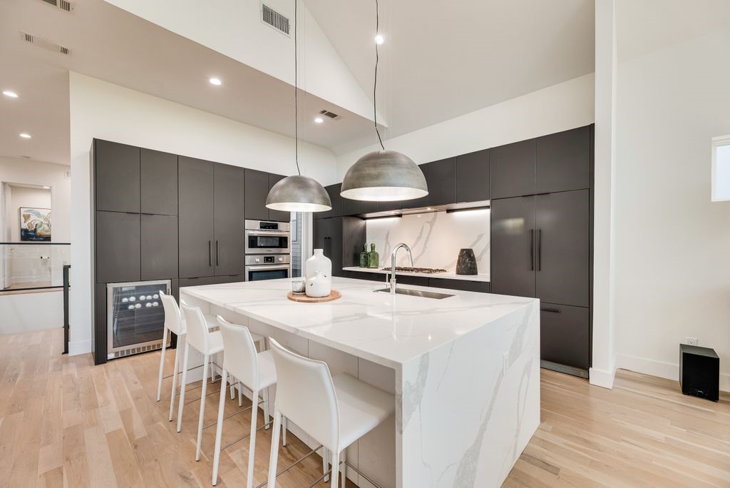 5623 Winton Street Dallas TX 75206