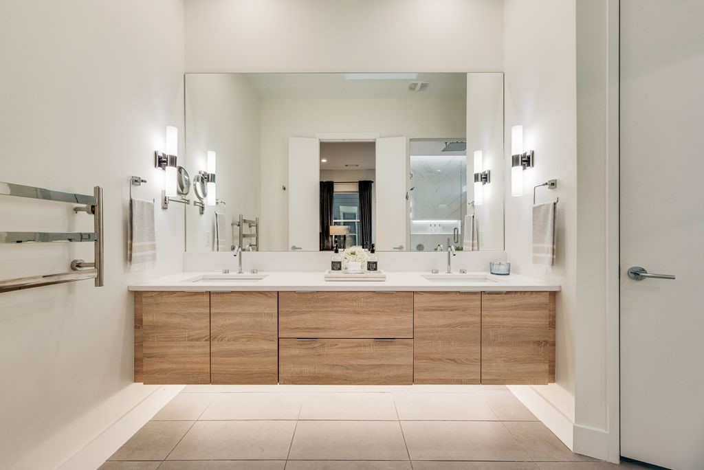 5623 Winton Street Dallas TX 75206