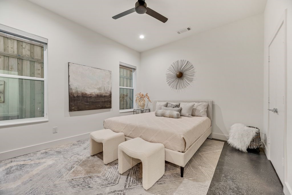 5623 Winton Street Dallas TX 75206
