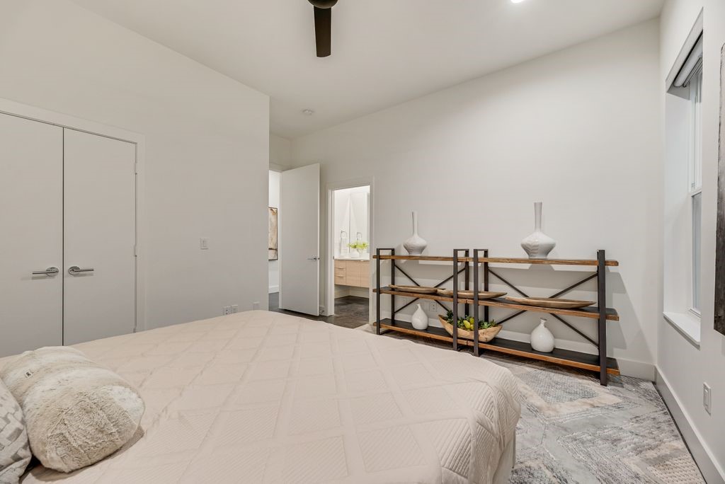 5623 Winton Street Dallas TX 75206