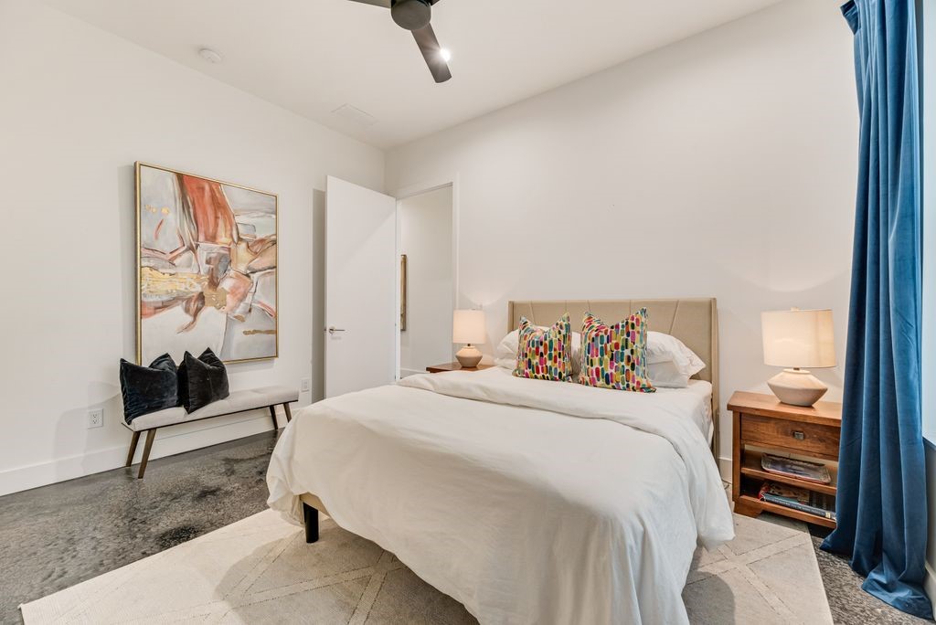5623 Winton Street Dallas TX 75206