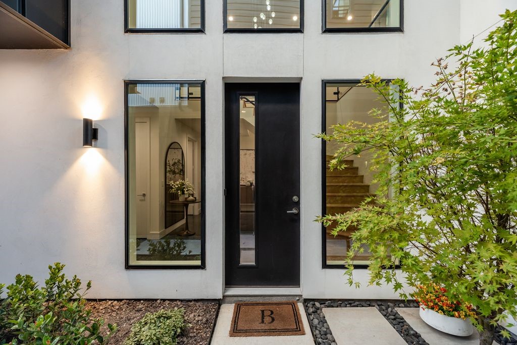 5623 Winton Street Dallas TX 75206