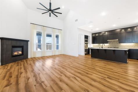 3805 Bamboo Trail Mckinney TX 75071