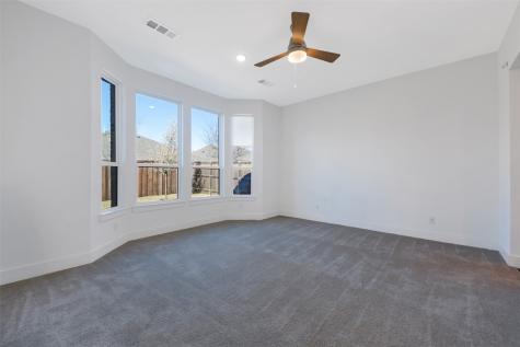 3805 Bamboo Trail Mckinney TX 75071