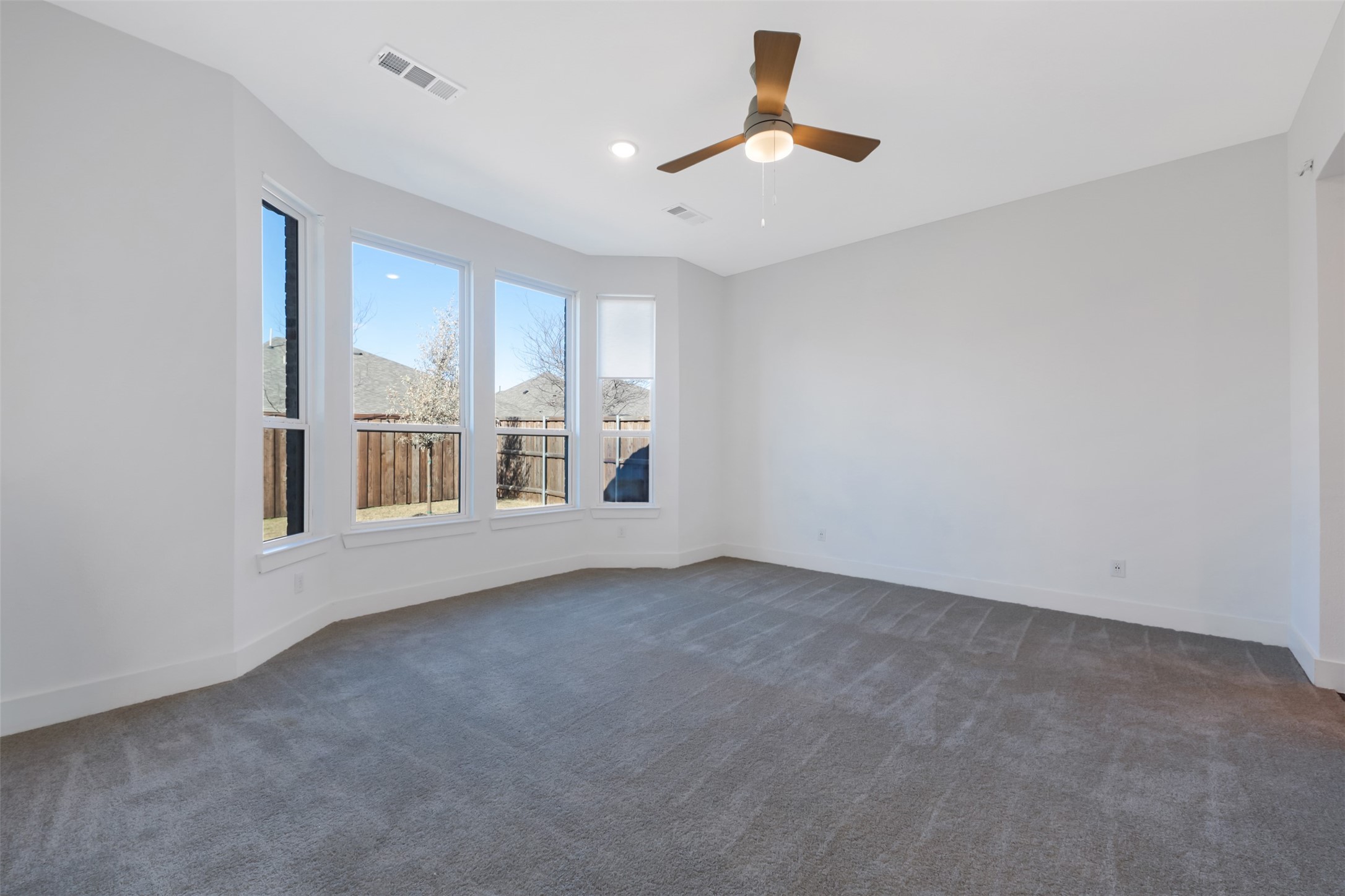 3805 Bamboo Trail Mckinney TX 75071