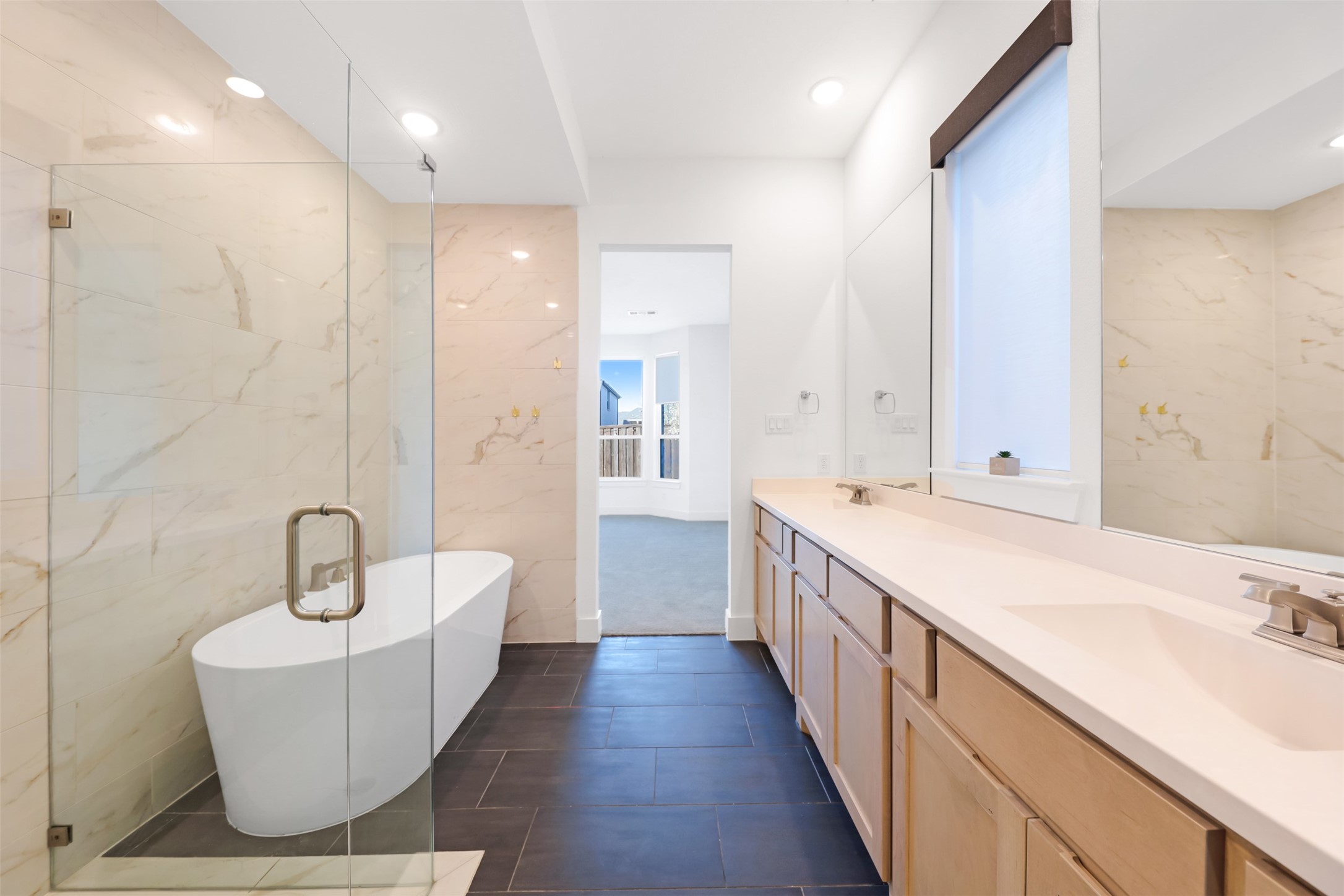 3805 Bamboo Trail Mckinney TX 75071