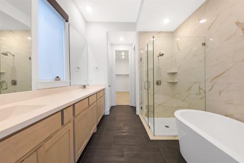 3805 Bamboo Trail Mckinney TX 75071