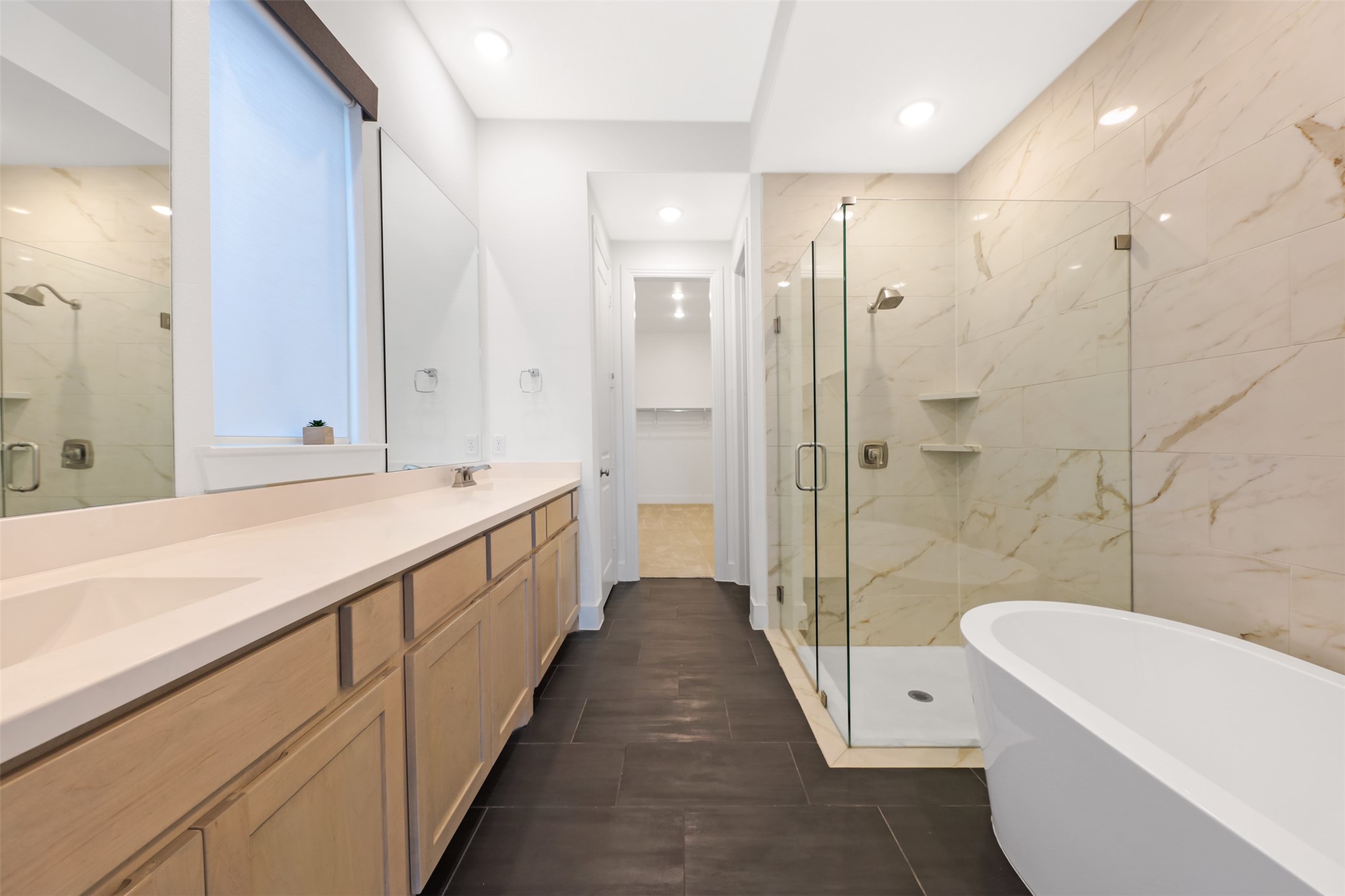 3805 Bamboo Trail Mckinney TX 75071