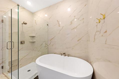 3805 Bamboo Trail Mckinney TX 75071
