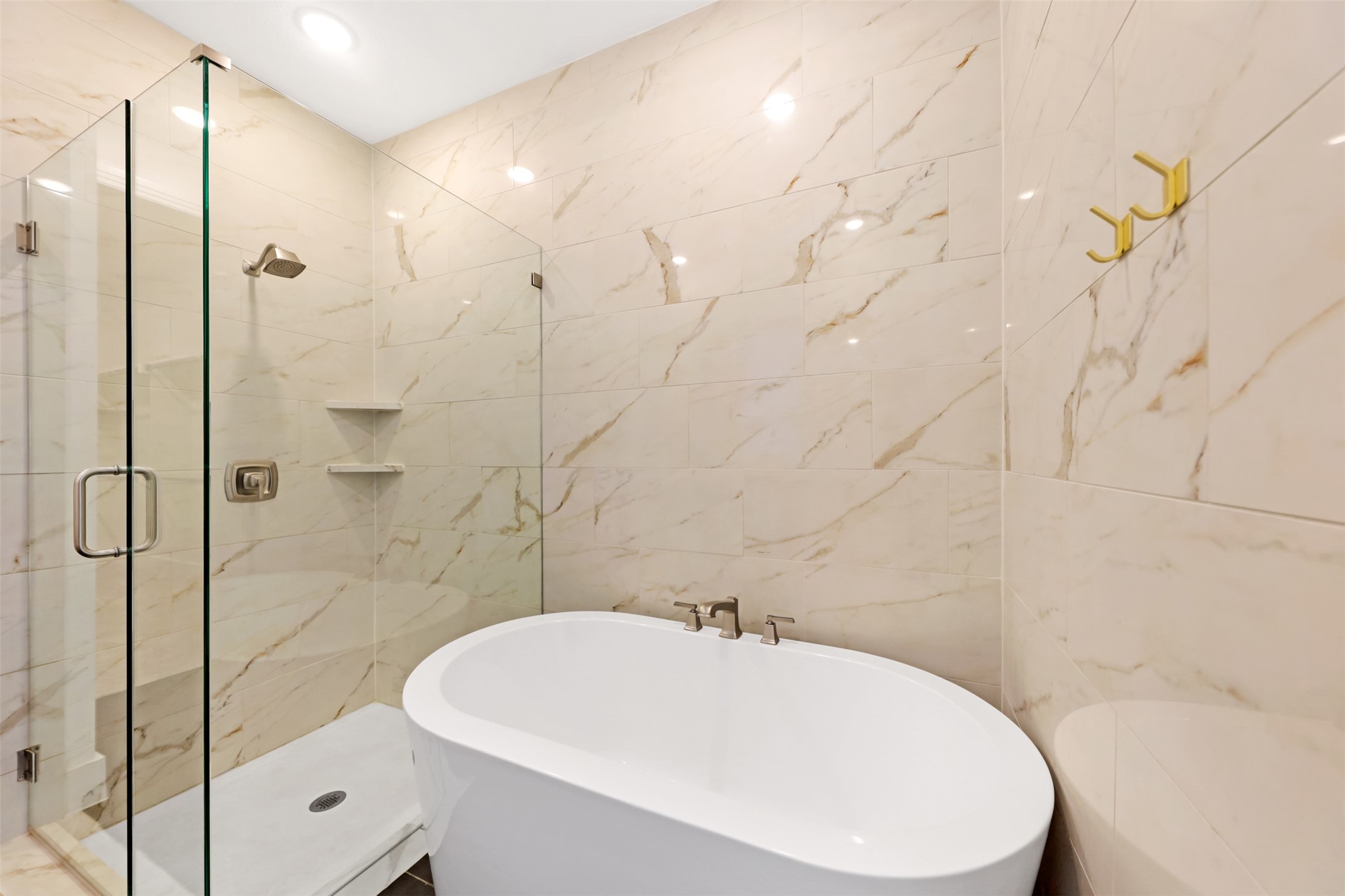 3805 Bamboo Trail Mckinney TX 75071