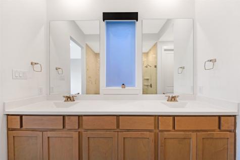 3805 Bamboo Trail Mckinney TX 75071