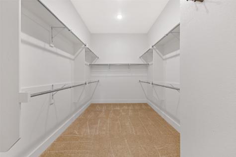 3805 Bamboo Trail Mckinney TX 75071