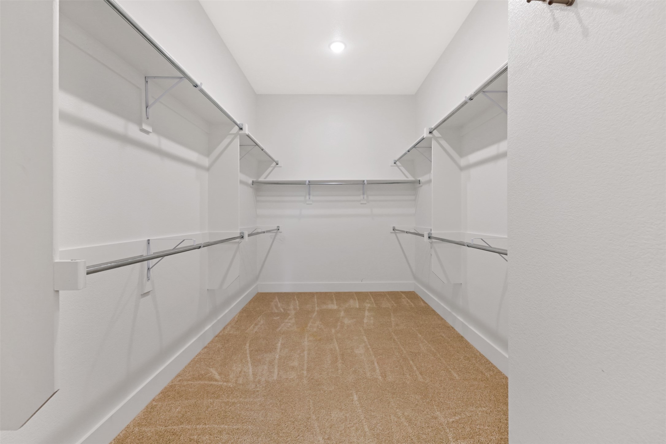3805 Bamboo Trail Mckinney TX 75071