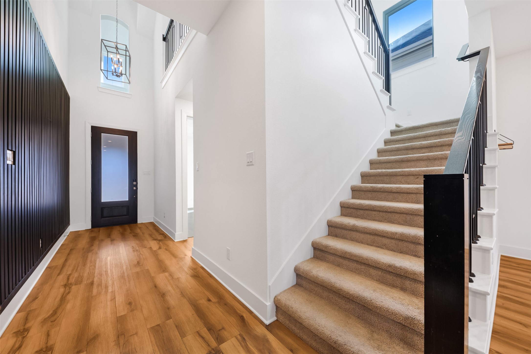 3805 Bamboo Trail Mckinney TX 75071