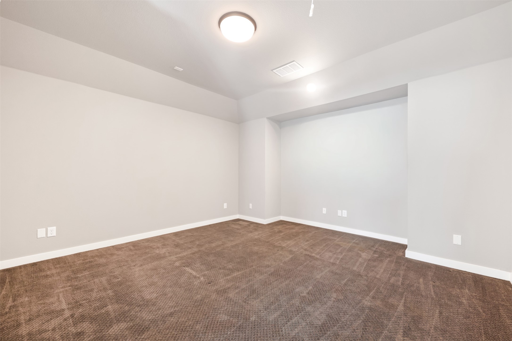 3805 Bamboo Trail Mckinney TX 75071