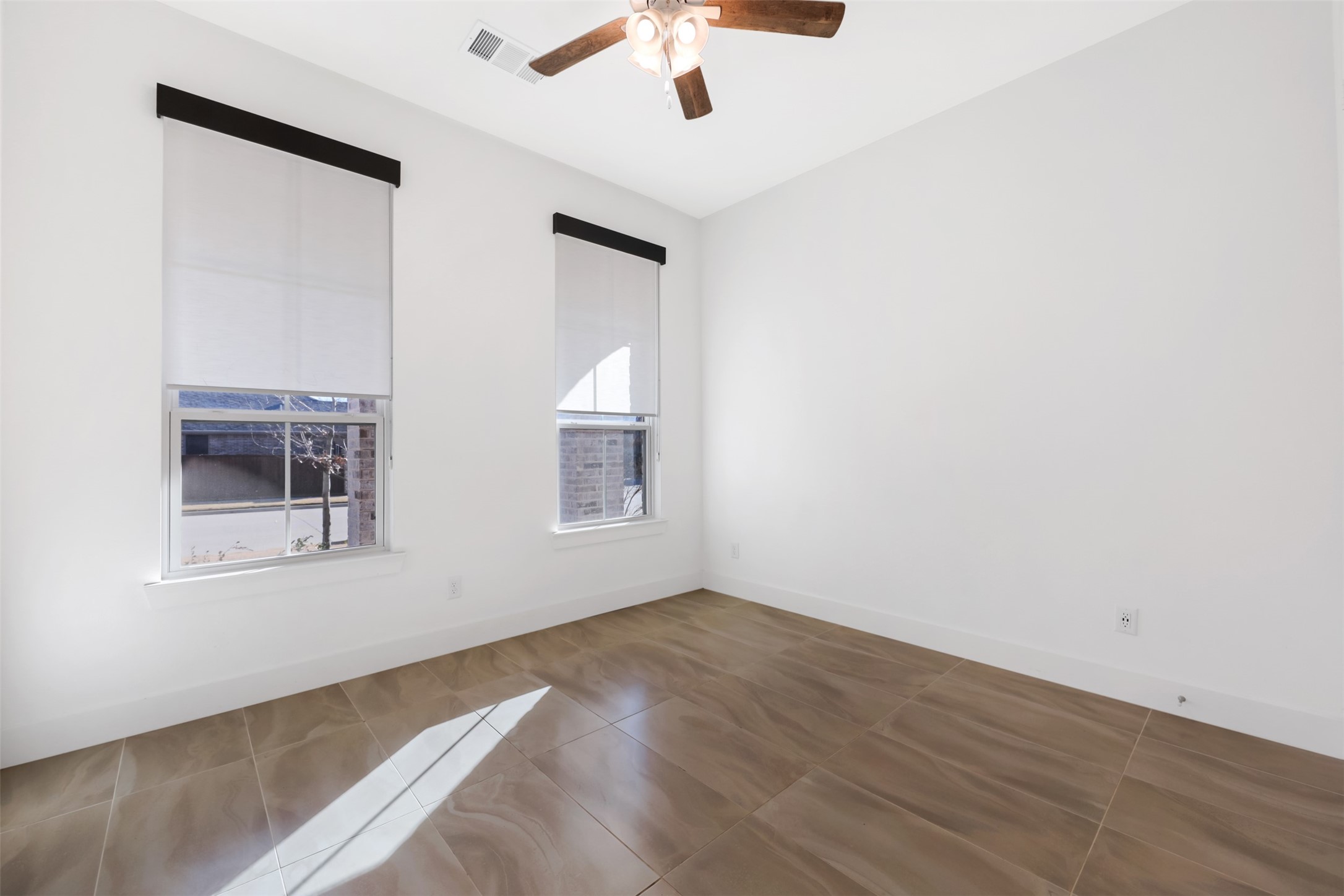 3805 Bamboo Trail Mckinney TX 75071
