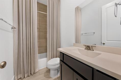 3805 Bamboo Trail Mckinney TX 75071