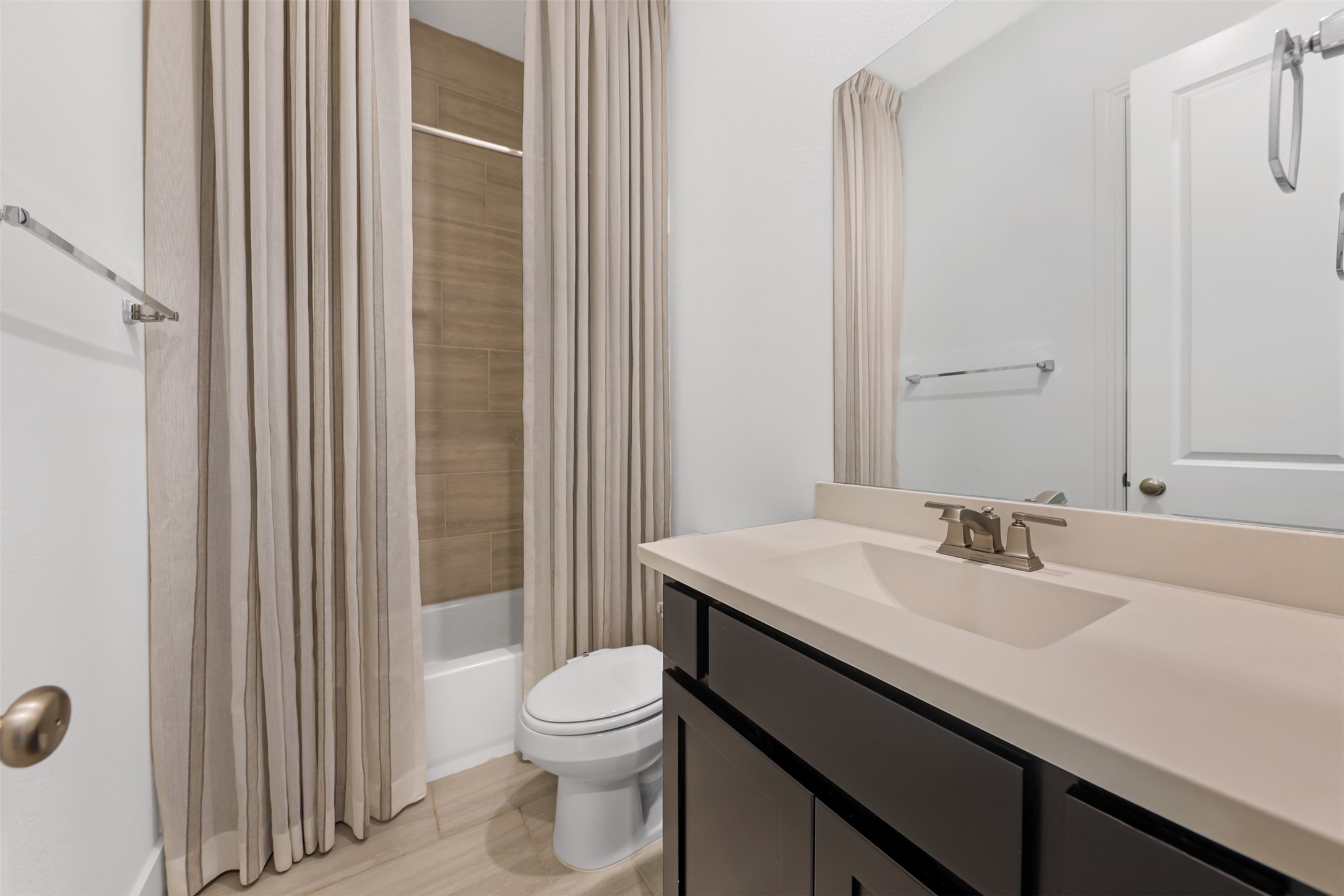 3805 Bamboo Trail Mckinney TX 75071