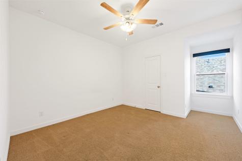 3805 Bamboo Trail Mckinney TX 75071