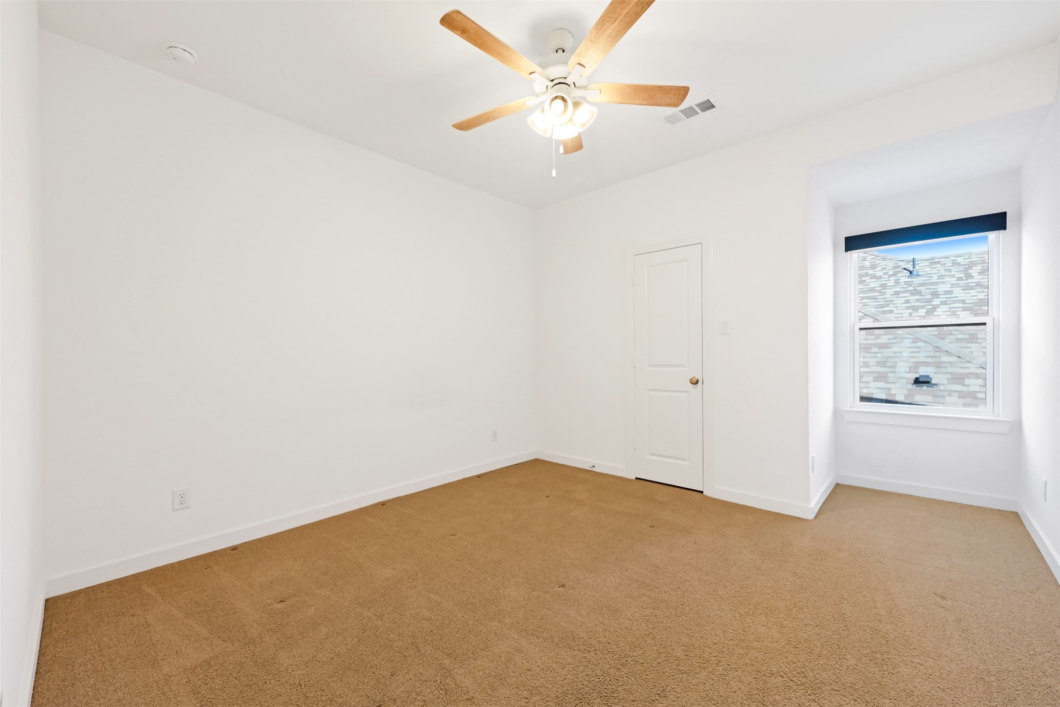 3805 Bamboo Trail Mckinney TX 75071