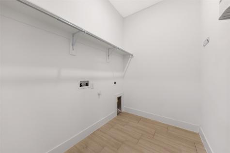 3805 Bamboo Trail Mckinney TX 75071