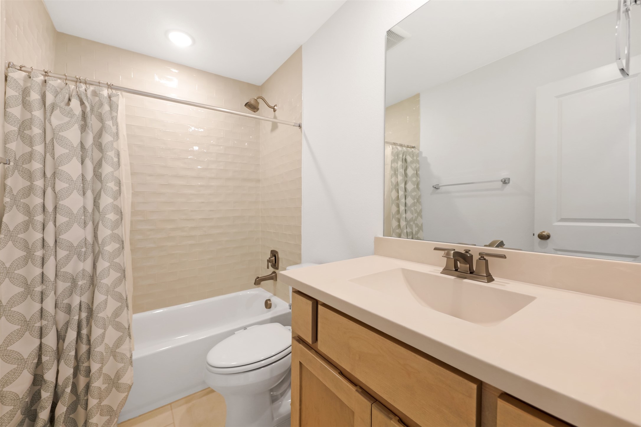 3805 Bamboo Trail Mckinney TX 75071