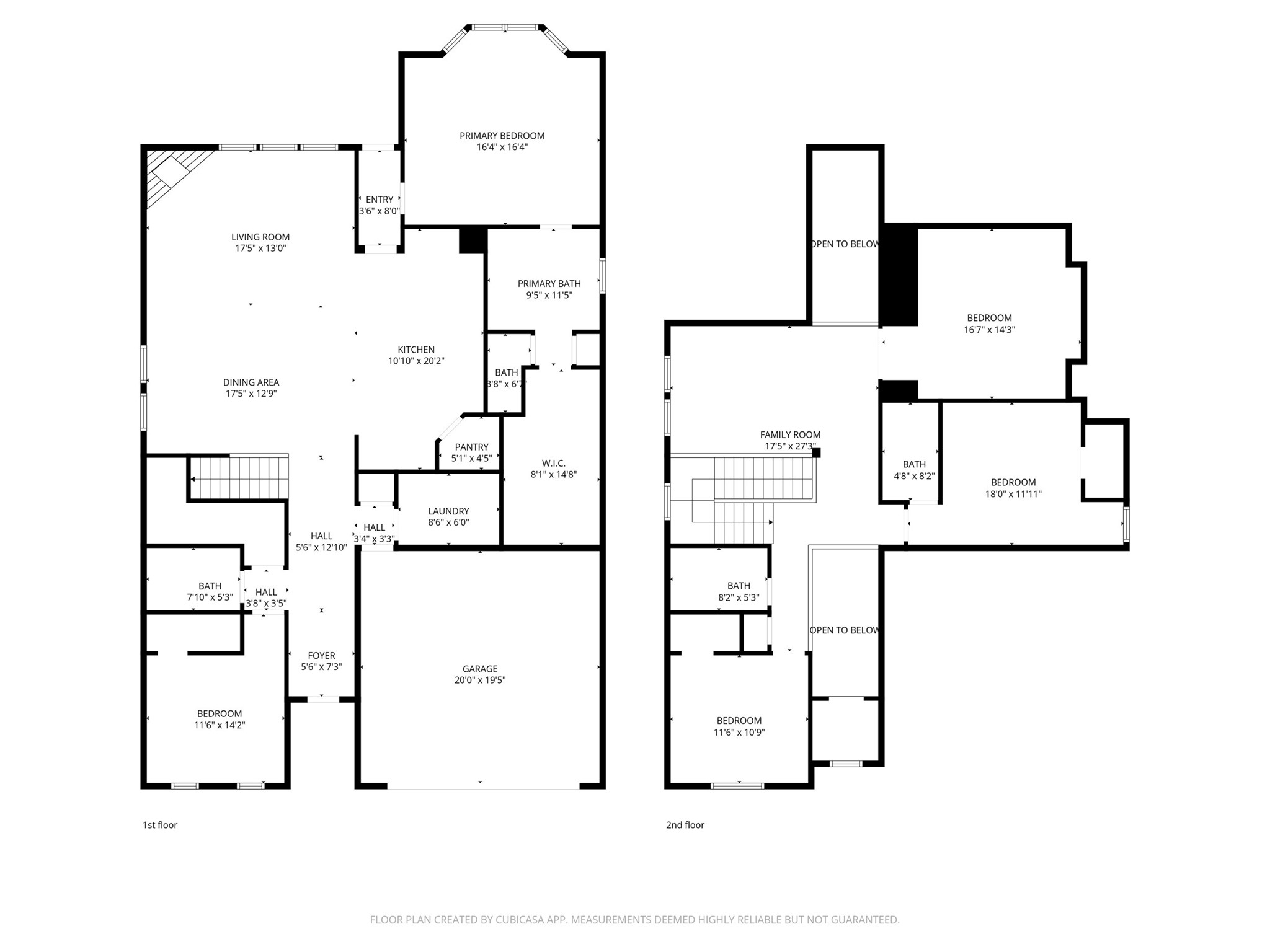 3805 Bamboo Trail Mckinney TX 75071