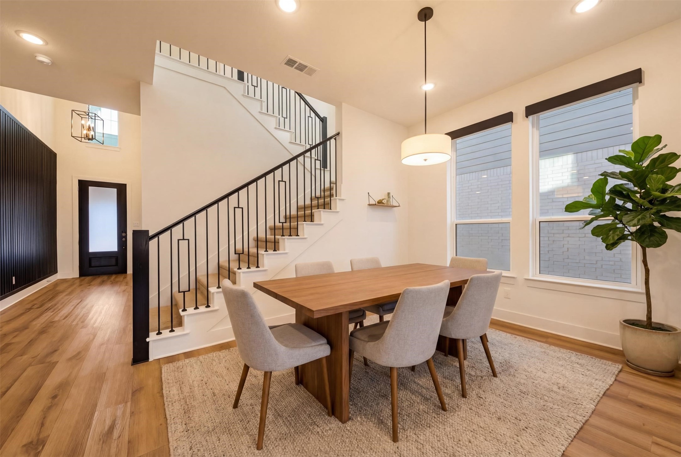 3805 Bamboo Trail Mckinney TX 75071
