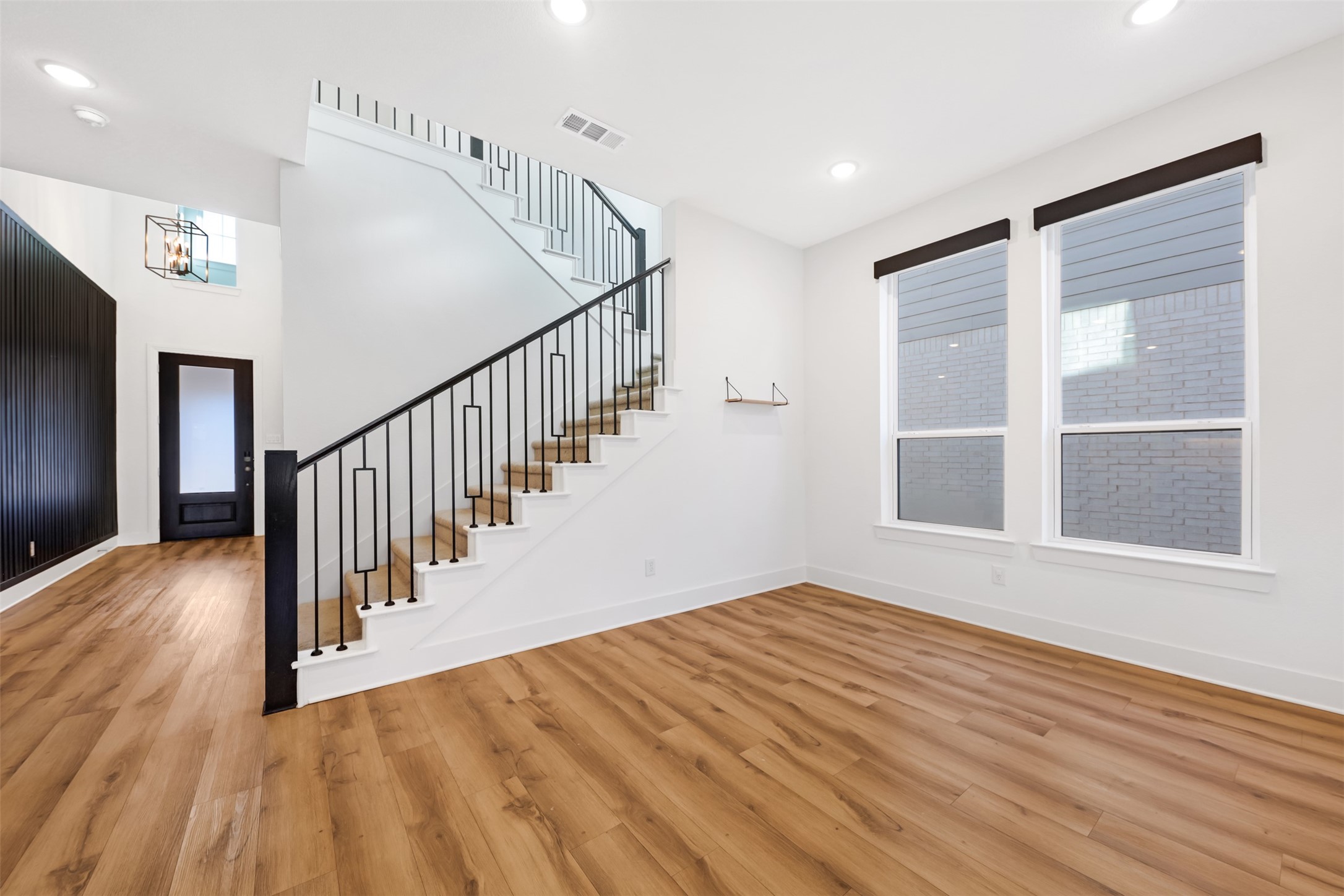3805 Bamboo Trail Mckinney TX 75071