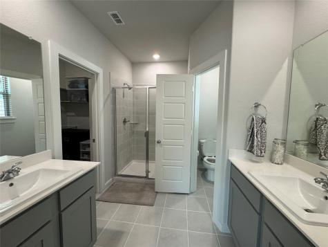 3621 Chambers Drive Farmersville TX 75442