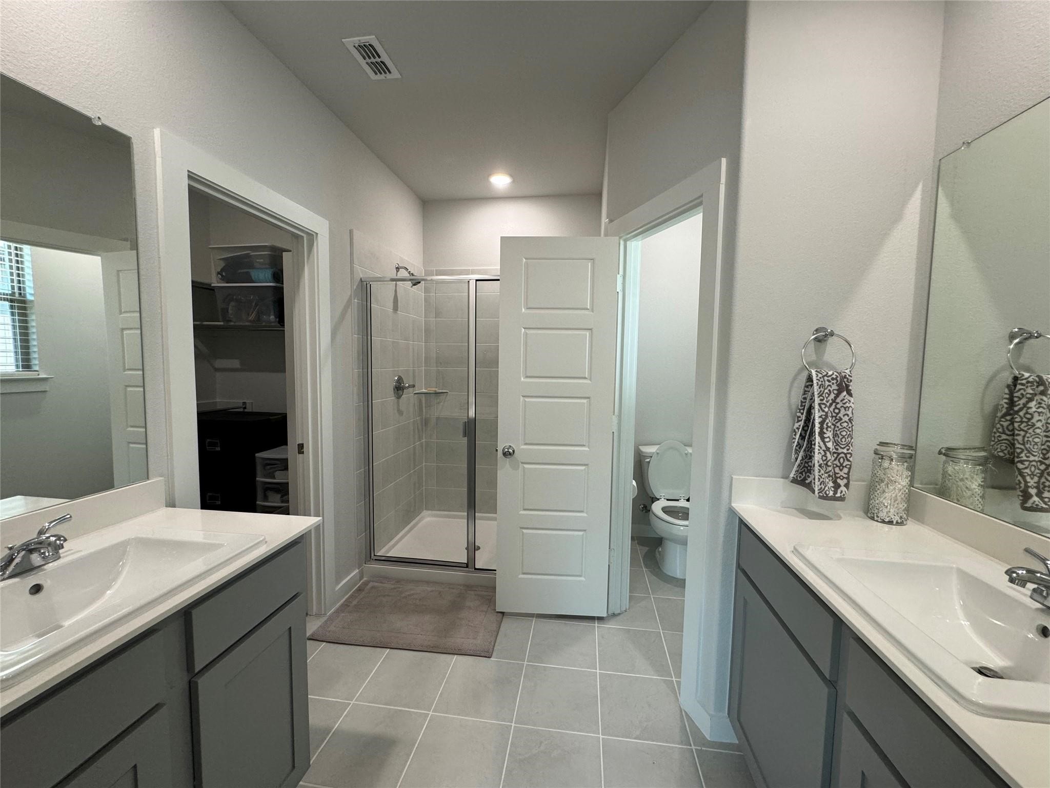 3621 Chambers Drive Farmersville TX 75442