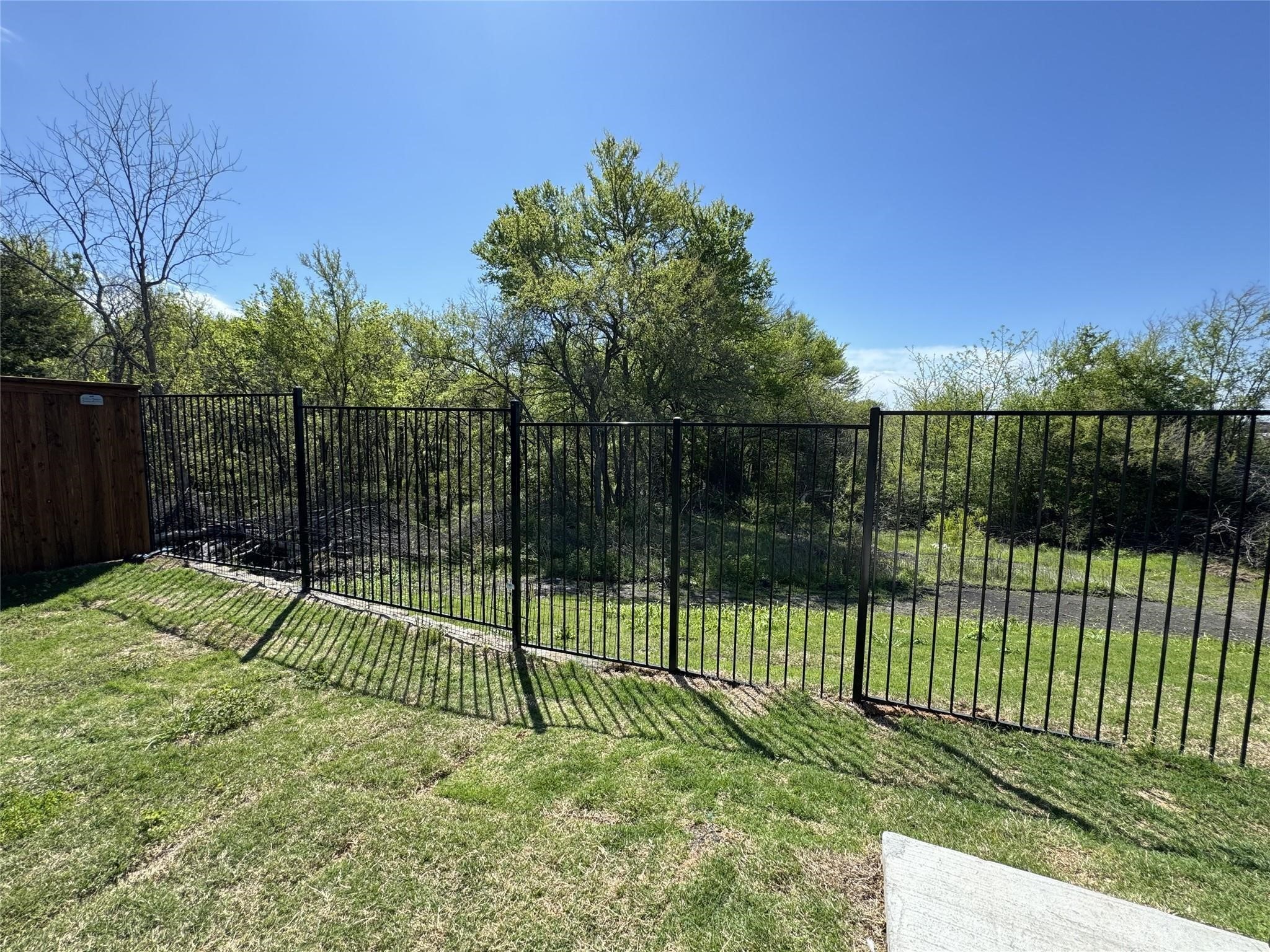 3621 Chambers Drive Farmersville TX 75442