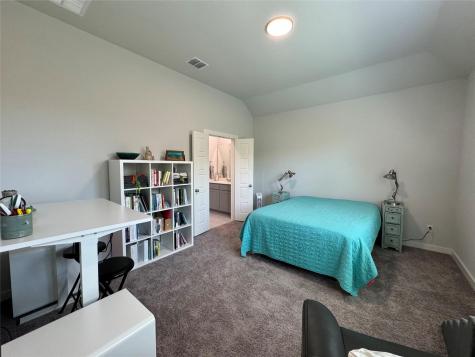 3621 Chambers Drive Farmersville TX 75442