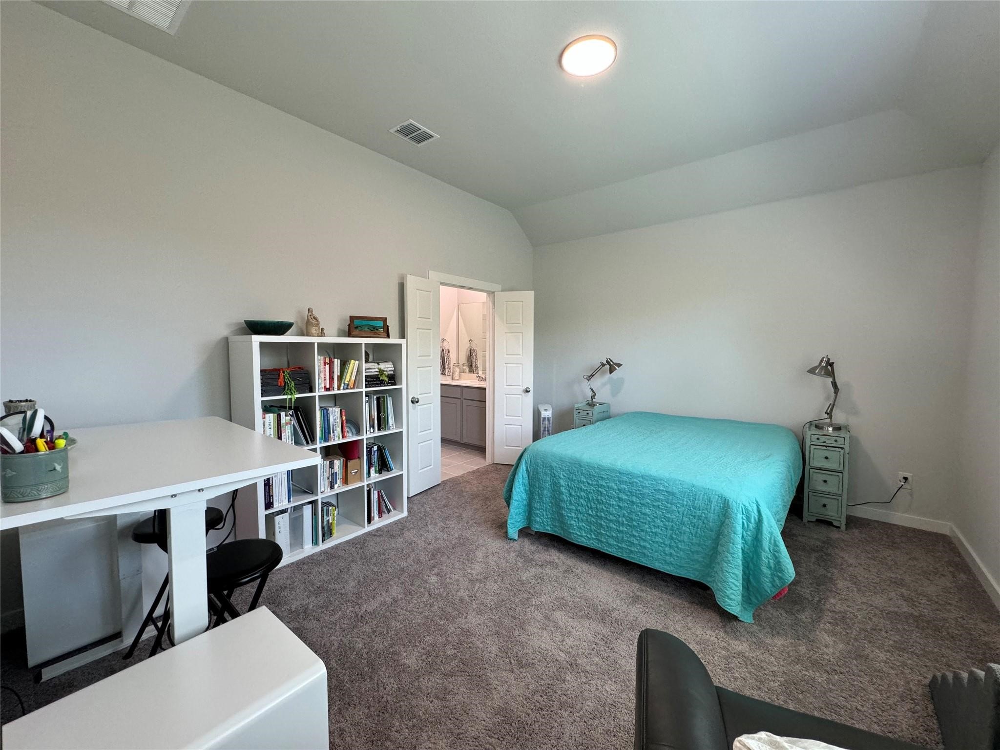 3621 Chambers Drive Farmersville TX 75442