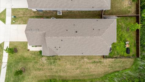 3621 Chambers Drive Farmersville TX 75442