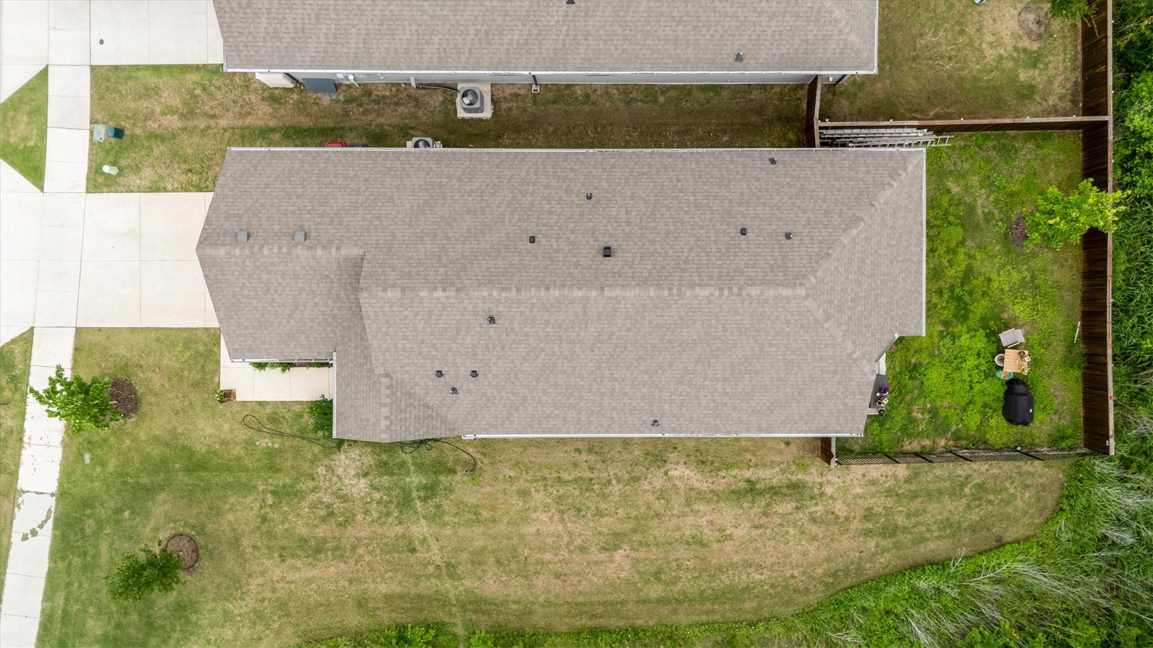 3621 Chambers Drive Farmersville TX 75442