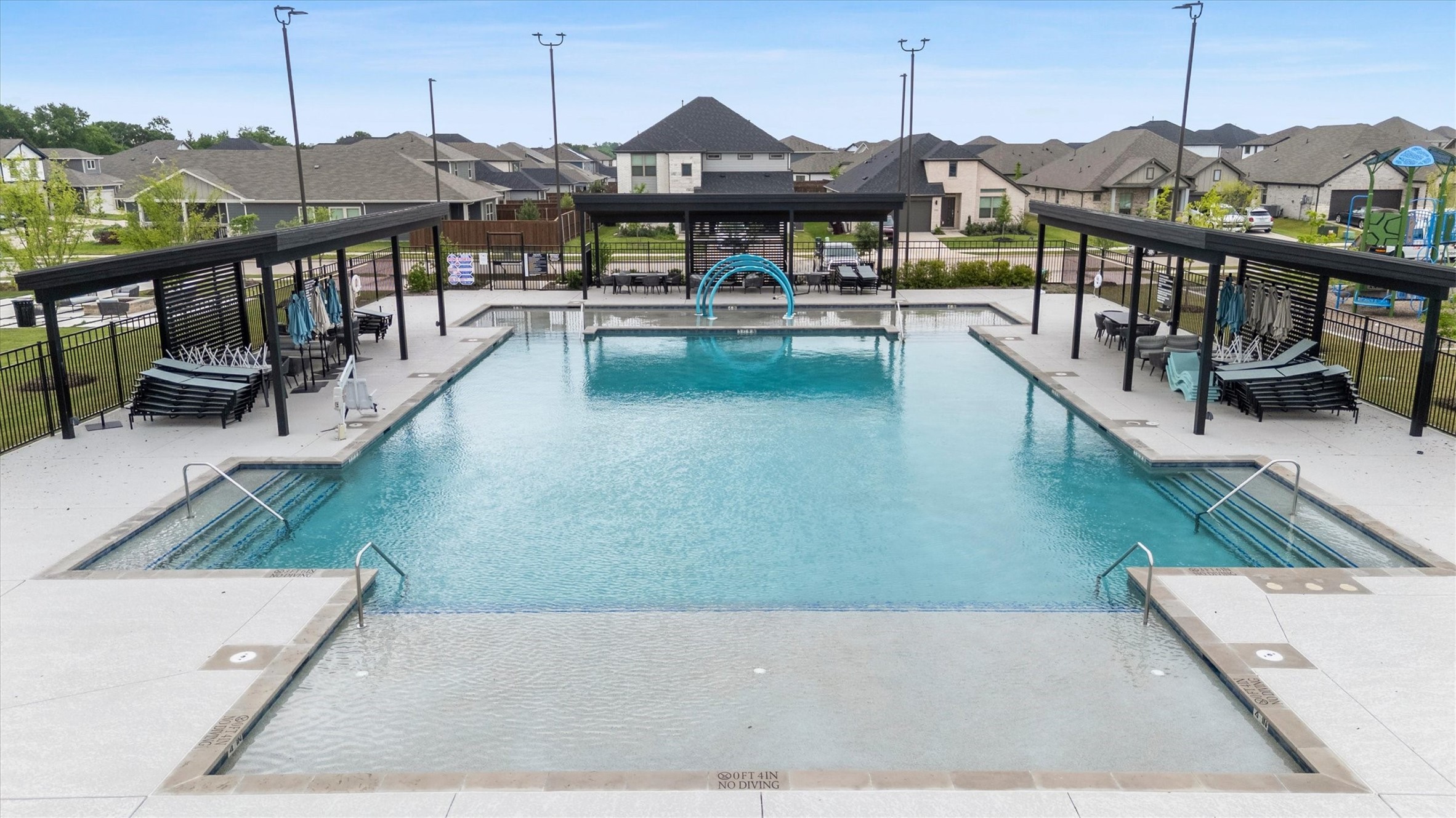 3621 Chambers Drive Farmersville TX 75442