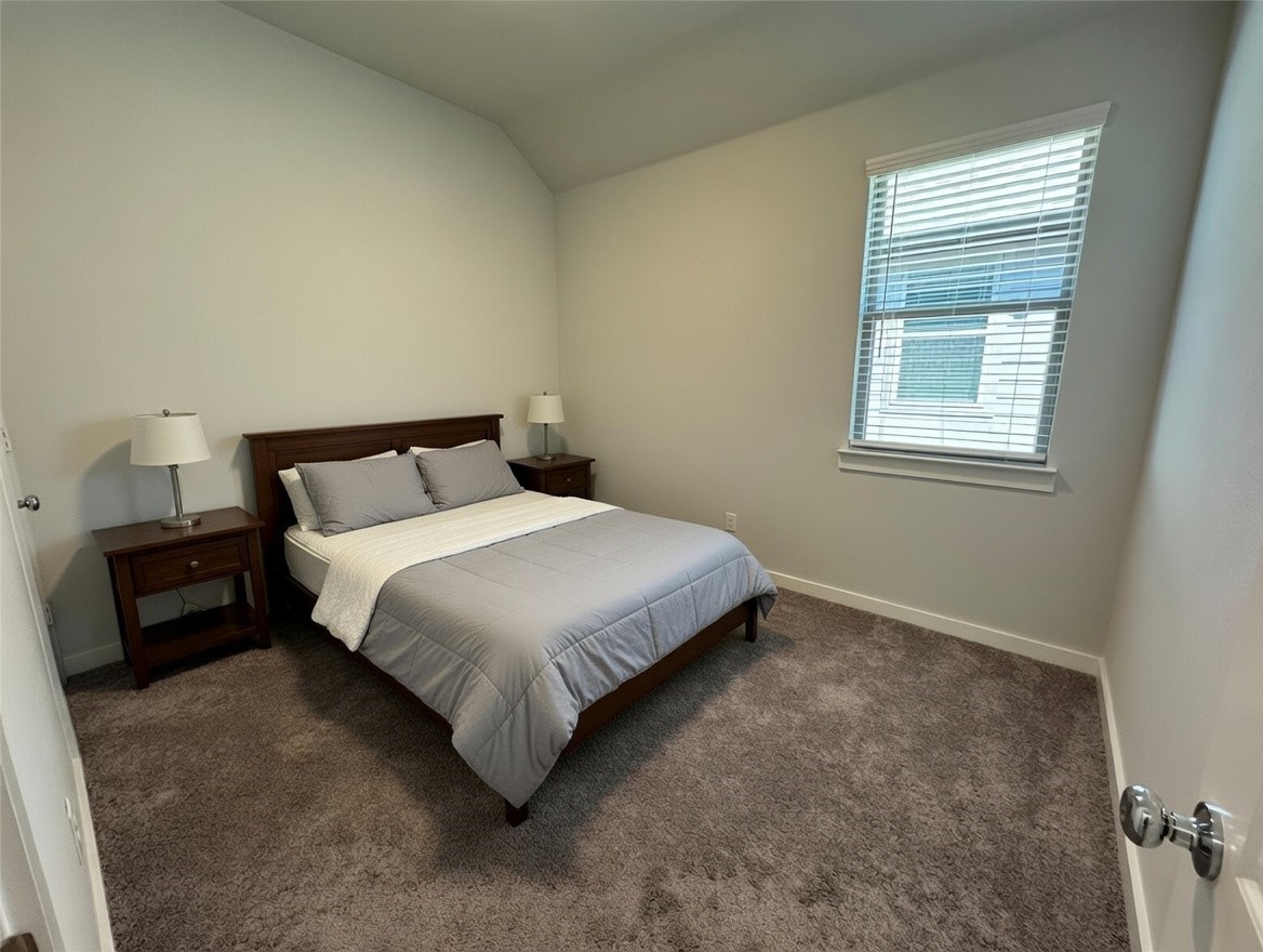 3621 Chambers Drive Farmersville TX 75442