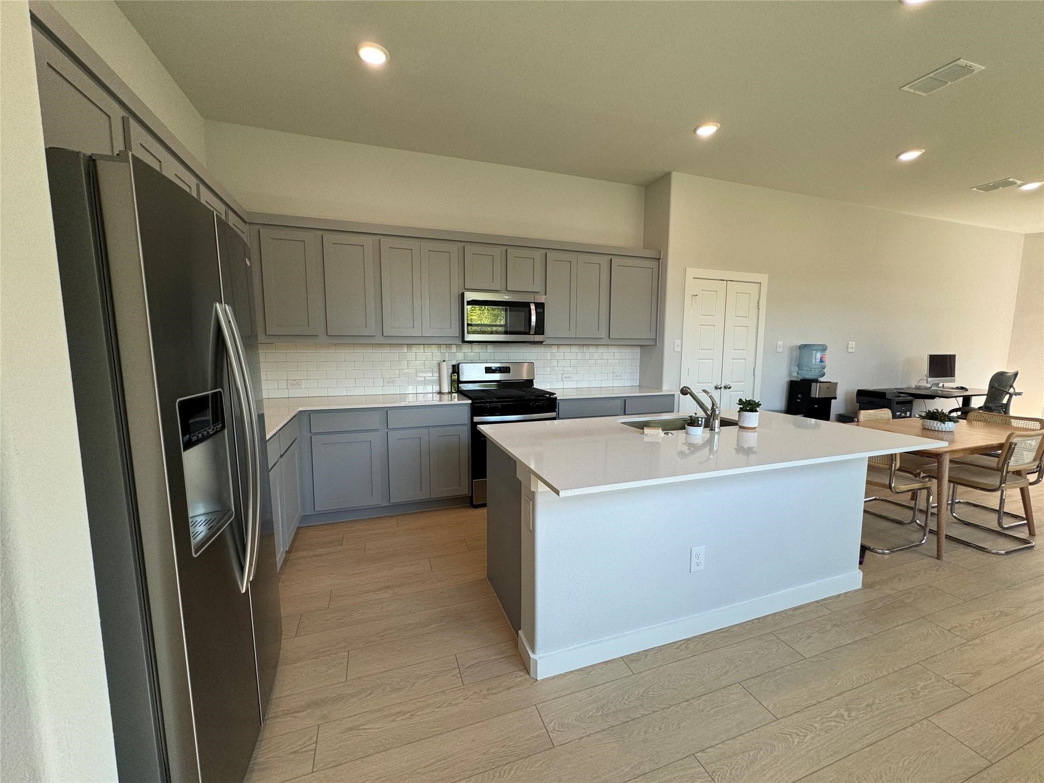 3621 Chambers Drive Farmersville TX 75442