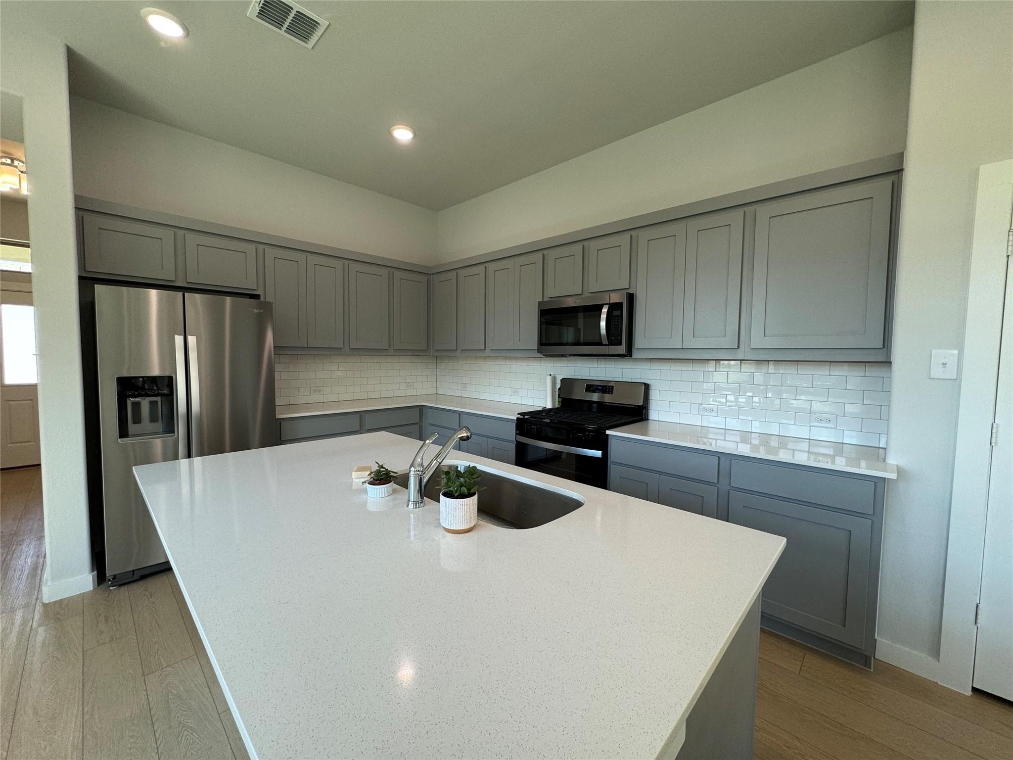 3621 Chambers Drive Farmersville TX 75442