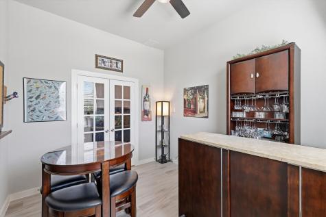 1801 13th Street Argyle TX 76226