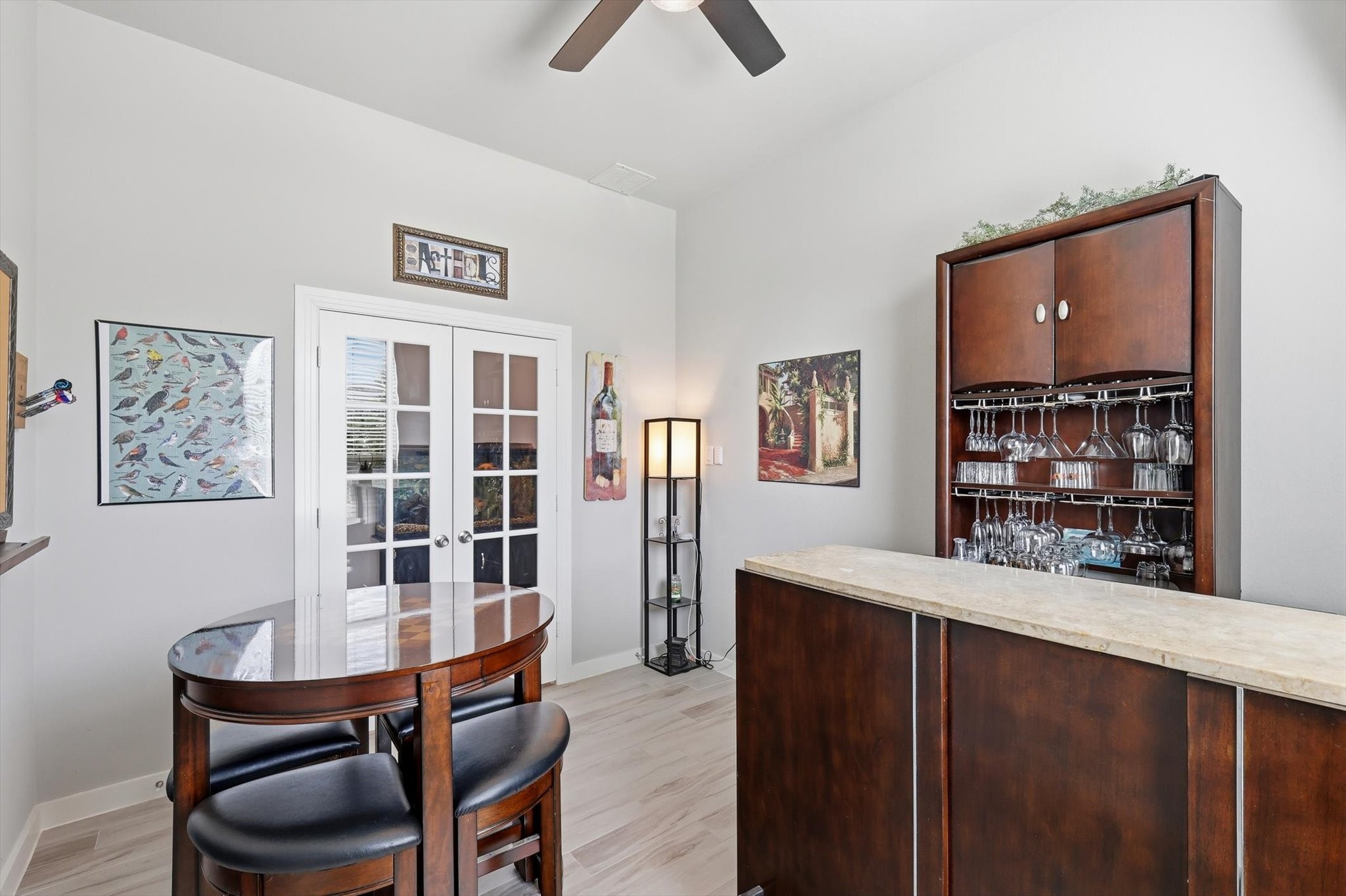 1801 13th Street Argyle TX 76226