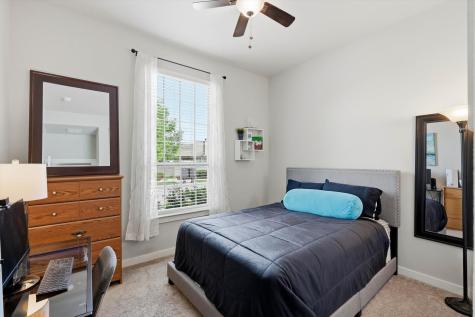 1801 13th Street Argyle TX 76226