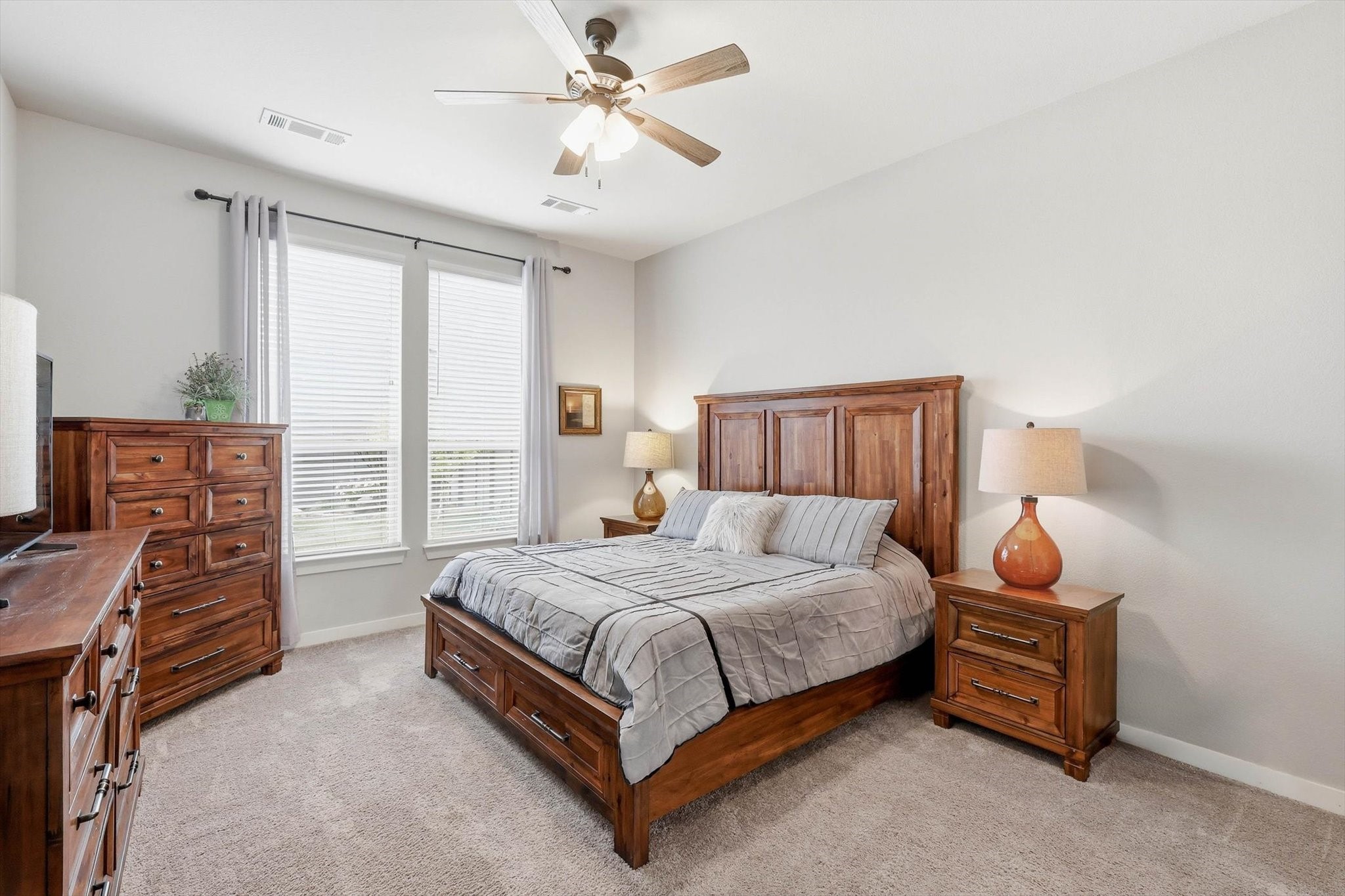 1801 13th Street Argyle TX 76226