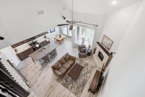 1801 13th Street Argyle TX 76226